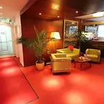 Guest house Haus Bismarck Berlin