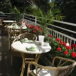Guest house Haus Bismarck Berlin