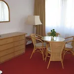 Haus Bismarck Guest house 2*