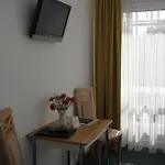 Guest house Haus Bismarck Berlin