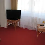 Haus Bismarck