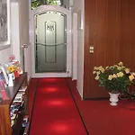 Haus Bismarck Berlin