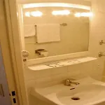Haus Bismarck Guest house