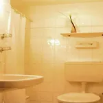 Guest house Haus Bismarck