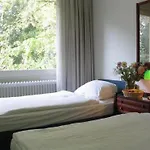 Haus Bismarck 2*