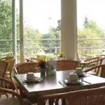 Haus Bismarck Berlin