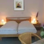 Haus Bismarck Guest house Berlin