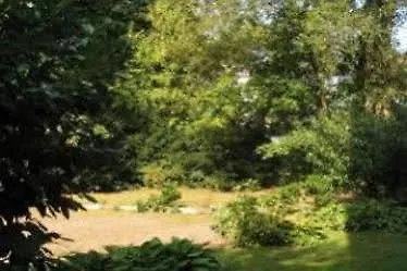 Haus Bismarck Pensionat 2*